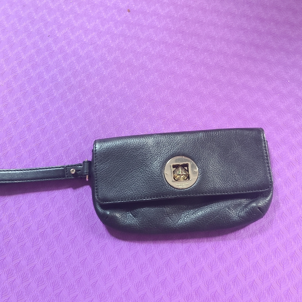 Very Good Condition Only Used Once - image 1